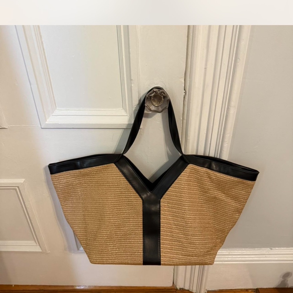 Tote
